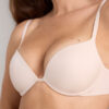 Simona Super Push-Up BH i Ultralight Microfiber Simona Super Push-Up BH i Ultralight Microfiber