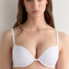 Simona Super Push-Up BH i Ultralight Microfiber Simona Super Push-Up BH i Ultralight Microfiber