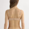 Simona Super Push-Up BH i Ultralight Microfiber Simona Super Push-Up BH i Ultralight Microfiber