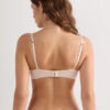 Simona Super Push-Up BH i Ultralight Microfiber Simona Super Push-Up BH i Ultralight Microfiber