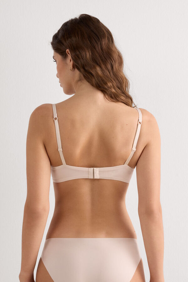 Simona Super Push-Up BH i Ultralight Microfiber Simona Super Push-Up BH i Ultralight Microfiber