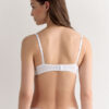Simona Super Push-Up BH i Ultralight Microfiber Simona Super Push-Up BH i Ultralight Microfiber