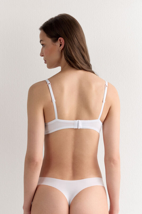 Simona Super Push-Up BH i Ultralight Microfiber Simona Super Push-Up BH i Ultralight Microfiber