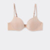 Simona Super Push-Up BH i Ultralight Microfiber Simona Super Push-Up BH i Ultralight Microfiber