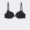 Simona Super Push-Up BH i Ultralight Microfiber Simona Super Push-Up BH i Ultralight Microfiber