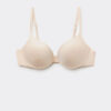 Simona Super Push-Up BH i Ultralight Microfiber Simona Super Push-Up BH i Ultralight Microfiber