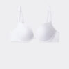 Simona Super Push-Up BH i Ultralight Microfiber Simona Super Push-Up BH i Ultralight Microfiber