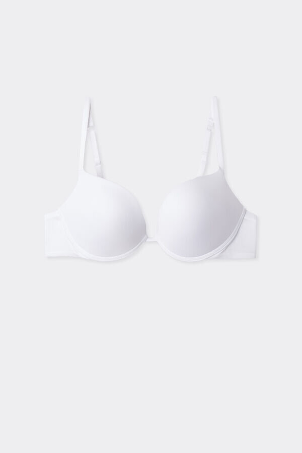 Simona Super Push-Up BH i Ultralight Microfiber Simona Super Push-Up BH i Ultralight Microfiber