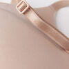 Simona Super Push-Up BH i Ultralight Microfiber Simona Super Push-Up BH i Ultralight Microfiber