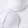 Simona Super Push-Up BH i Ultralight Microfiber Simona Super Push-Up BH i Ultralight Microfiber