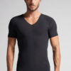 Sømløs micromesh-top Sømløs micromesh-top