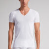 Sømløs micromesh-top Sømløs micromesh-top