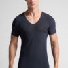 Sømløs micromesh-top Sømløs micromesh-top