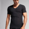 Sømløs micromesh-top Sømløs micromesh-top