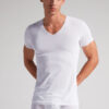 Sømløs micromesh-top Sømløs micromesh-top