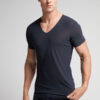 Sømløs micromesh-top Sømløs micromesh-top