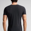 Sømløs micromesh-top Sømløs micromesh-top