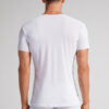 Sømløs micromesh-top Sømløs micromesh-top