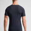 Sømløs micromesh-top Sømløs micromesh-top