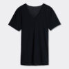 Sømløs micromesh-top Sømløs micromesh-top
