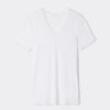 Sømløs micromesh-top Sømløs micromesh-top