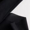 Sømløs micromesh-top Sømløs micromesh-top