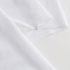 Sømløs micromesh-top Sømløs micromesh-top