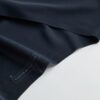 Sømløs micromesh-top Sømløs micromesh-top