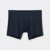Sømløse boxershorts i mikrofiber Sømløse boxershorts i mikrofiber