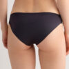Sømløse microfiber-trusser Sømløse microfiber-trusser