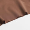 Sømløse microfiber-trusser Sømløse microfiber-trusser