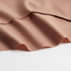 Sømløse microfiber-trusser Sømløse microfiber-trusser