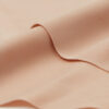 Sømløse microfiber-trusser Sømløse microfiber-trusser