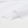 Sømløse microfiber-trusser Sømløse microfiber-trusser