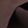 Sømløse microfiber-trusser Sømløse microfiber-trusser