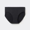 Sømløse microfiber-trusser Sømløse microfiber-trusser