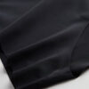 Sømløse microfiber-trusser Sømløse microfiber-trusser