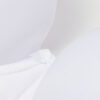 Sofia Natural Lift Balconette-bh i Ultralight Microfiber