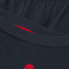Spider-Man Marvel kort bomulds-pyjamas Spider-Man Marvel kort bomulds-pyjamas