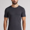 Stretch Superior bomulds-T-shirt Stretch Superior bomulds-T-shirt