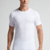 Stretch Superior bomulds-T-shirt Stretch Superior bomulds-T-shirt