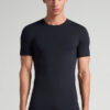 Stretch Superior bomulds-T-shirt Stretch Superior bomulds-T-shirt