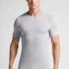 Stretch Superior bomulds-T-shirt Stretch Superior bomulds-T-shirt