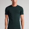 Stretch Superior bomulds-T-shirt Stretch Superior bomulds-T-shirt