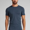 Stretch Superior bomulds-T-shirt Stretch Superior bomulds-T-shirt