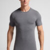 Stretch Superior bomulds-T-shirt Stretch Superior bomulds-T-shirt