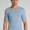 Stretch Superior bomulds-T-shirt Stretch Superior bomulds-T-shirt
