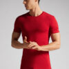Stretch Superior bomulds-T-shirt Stretch Superior bomulds-T-shirt