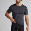 Stretch Superior bomulds-T-shirt Stretch Superior bomulds-T-shirt