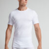 Stretch Superior bomulds-T-shirt Stretch Superior bomulds-T-shirt